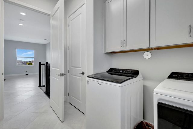 4620 Ambersweet Way, The Acreage, FL 33470