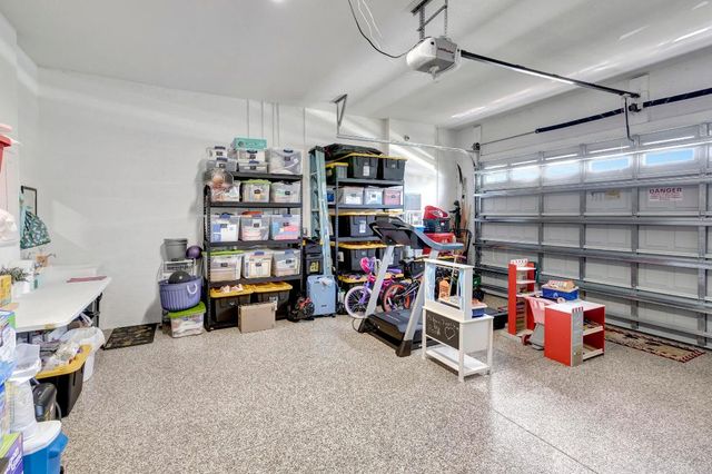 4620 Ambersweet Way, The Acreage, FL 33470