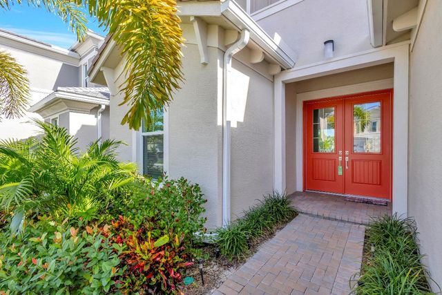 4620 Ambersweet Way, The Acreage, FL 33470