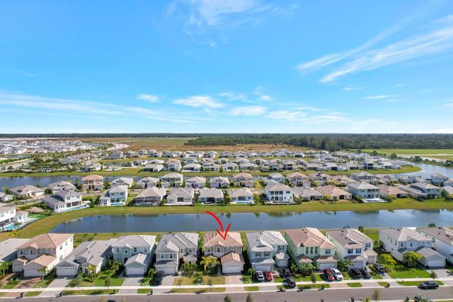 4620 Ambersweet Way, The Acreage, FL 33470