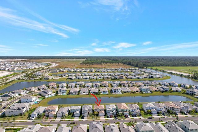 4620 Ambersweet Way, The Acreage, FL 33470