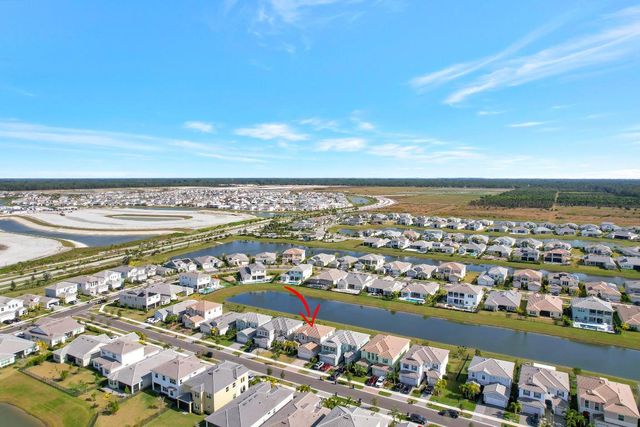 4620 Ambersweet Way, The Acreage, FL 33470