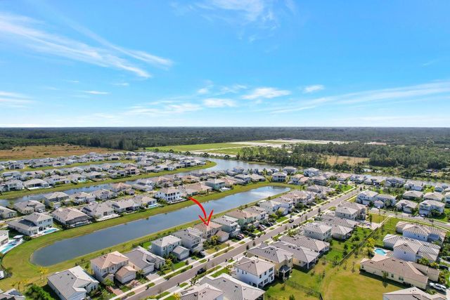 4620 Ambersweet Way, The Acreage, FL 33470