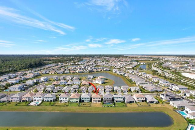 4620 Ambersweet Way, The Acreage, FL 33470