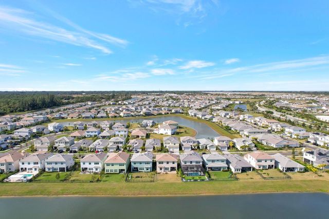 4620 Ambersweet Way, The Acreage, FL 33470