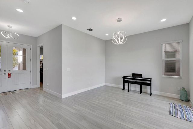 4620 Ambersweet Way, The Acreage, FL 33470