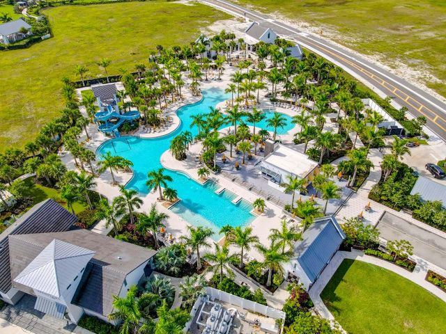 4620 Ambersweet Way, The Acreage, FL 33470