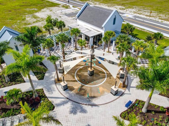 4620 Ambersweet Way, The Acreage, FL 33470