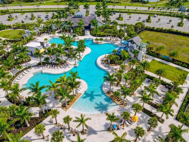 4620 Ambersweet Way, The Acreage, FL 33470