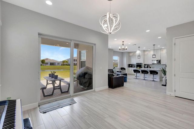 4620 Ambersweet Way, The Acreage, FL 33470