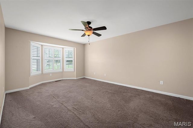 5366 Lakepath Way, Eureka, MO 63025