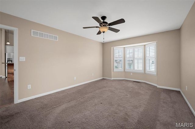5366 Lakepath Way, Eureka, MO 63025