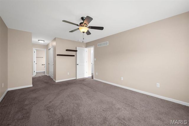 5366 Lakepath Way, Eureka, MO 63025