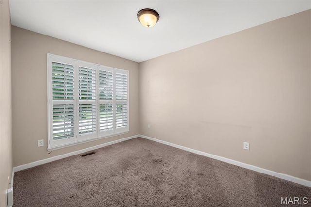 5366 Lakepath Way, Eureka, MO 63025