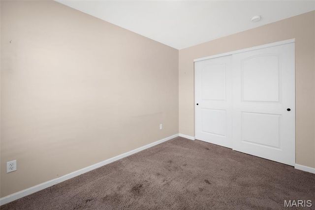 5366 Lakepath Way, Eureka, MO 63025