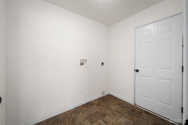 5366 Lakepath Way, Eureka, MO 63025