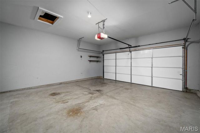 5366 Lakepath Way, Eureka, MO 63025