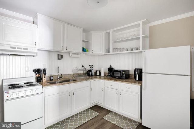 367 RIVERVIEW DR, Luray, VA 22835