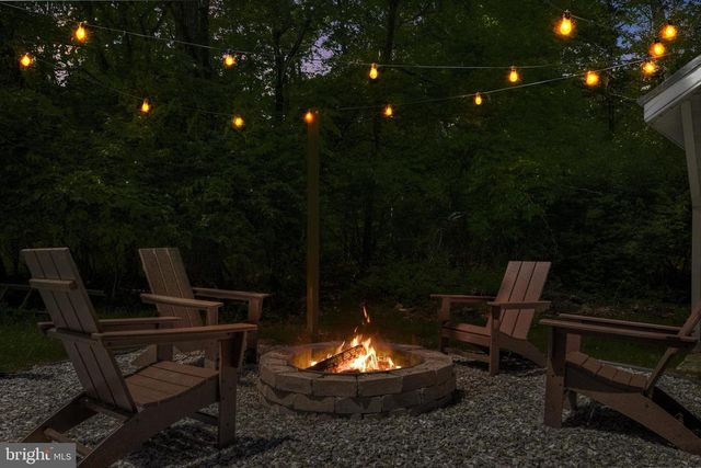 367 RIVERVIEW DR, Luray, VA 22835