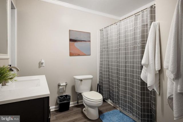 367 RIVERVIEW DR, Luray, VA 22835