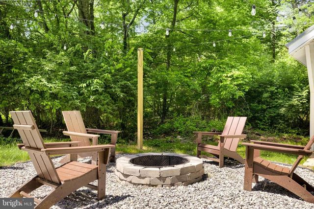 367 RIVERVIEW DR, Luray, VA 22835
