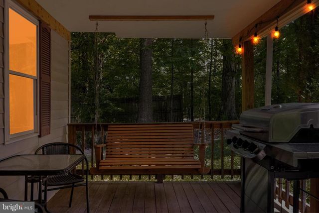 367 RIVERVIEW DR, Luray, VA 22835