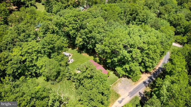 367 RIVERVIEW DR, Luray, VA 22835