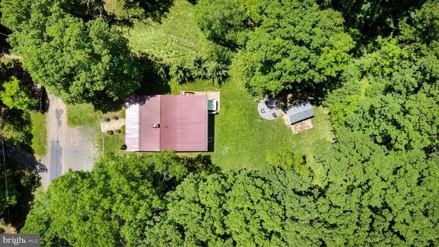 367 RIVERVIEW DR, Luray, VA 22835
