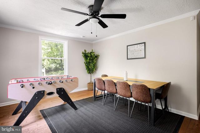 367 RIVERVIEW DR, Luray, VA 22835