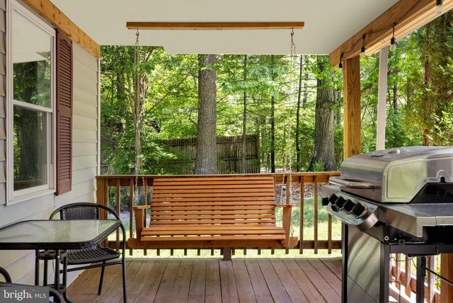 367 RIVERVIEW DR, Luray, VA 22835