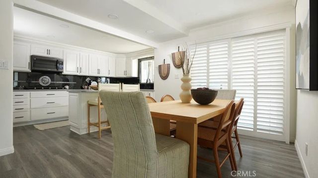 1709 Bolsa, Seal Beach, CA 90740