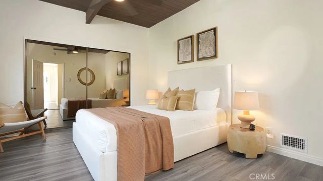 1709 Bolsa, Seal Beach, CA 90740