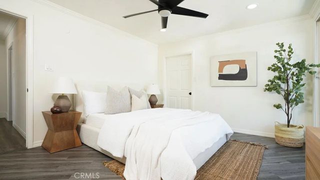 1709 Bolsa, Seal Beach, CA 90740