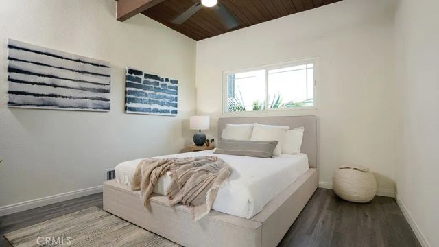 1709 Bolsa, Seal Beach, CA 90740