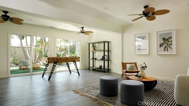 1709 Bolsa, Seal Beach, CA 90740