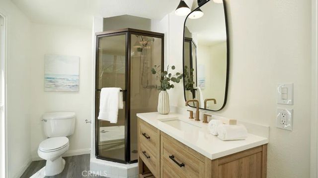 1709 Bolsa, Seal Beach, CA 90740