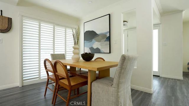 1709 Bolsa, Seal Beach, CA 90740