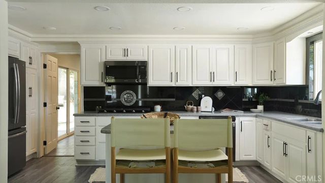 1709 Bolsa, Seal Beach, CA 90740