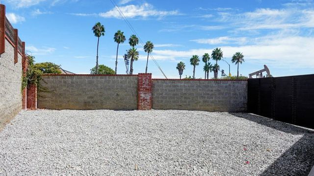 1709 Bolsa, Seal Beach, CA 90740