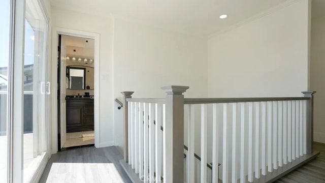 1709 Bolsa, Seal Beach, CA 90740