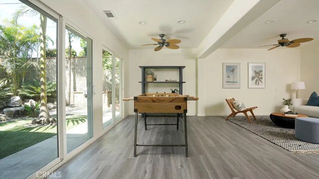 1709 Bolsa, Seal Beach, CA 90740