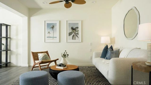 1709 Bolsa, Seal Beach, CA 90740