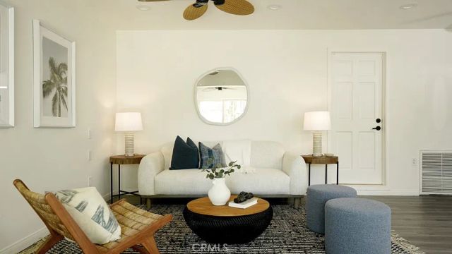 1709 Bolsa, Seal Beach, CA 90740
