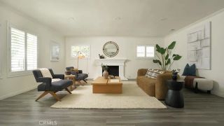 1709 Bolsa, Seal Beach, CA 90740