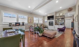 616 E 4th St 402, Boston, MA 02127