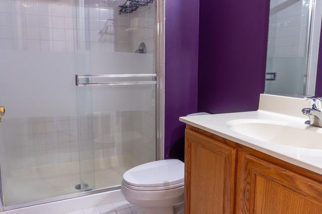 86 Allerton Drive 86, Schaumburg, IL 60194
