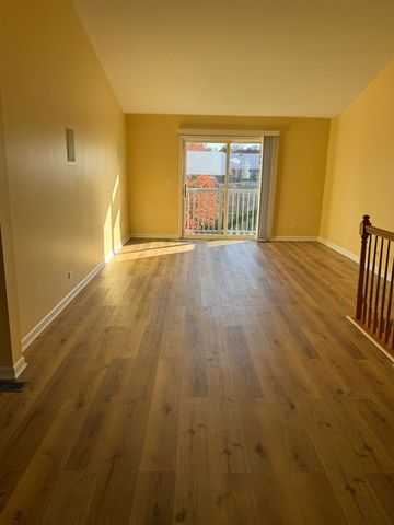 86 Allerton Drive 86, Schaumburg, IL 60194