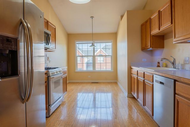 86 Allerton Drive 86, Schaumburg, IL 60194