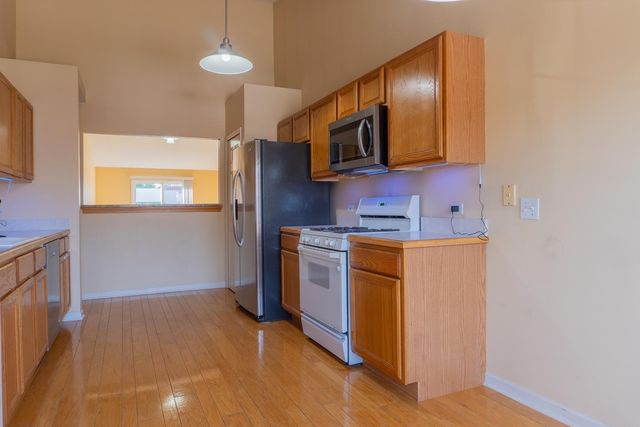 86 Allerton Drive 86, Schaumburg, IL 60194
