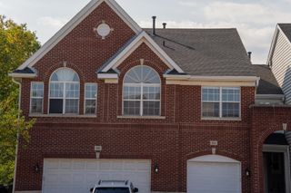 86 Allerton Drive 86, Schaumburg, IL 60194